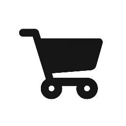 ofertasprodutoweb.online